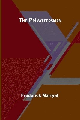 The Privateersman 1