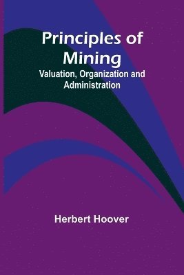 Principles of Mining 1