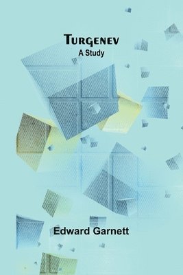 bokomslag Une histoire d'Amour : George Sand et A. de Musset Documents inédits, Lettres de Musset (Edition1)