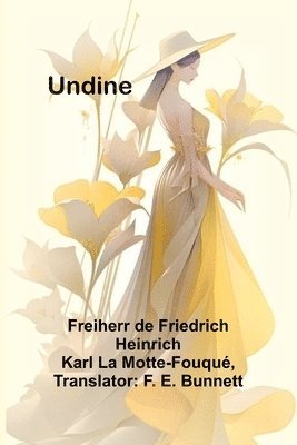 Undine 1