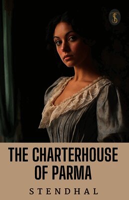 Charterhouse Of Parma