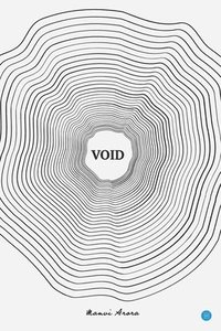 bokomslag Void