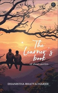 bokomslag Learner's book of short stories