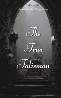 bokomslag True Talisman