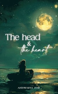 bokomslag The Head And The Heart