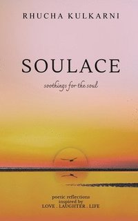 bokomslag Soulace