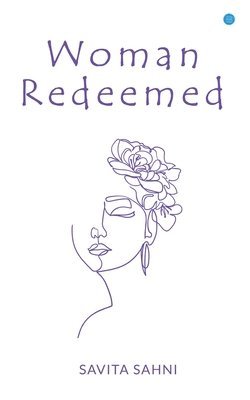 Woman Redeemed 1