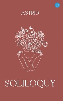 Soliloquy 1