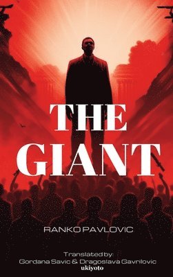 The Giant 1