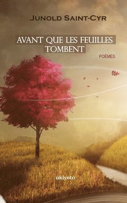 Le somme des esperances (Edition1)