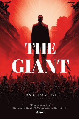 The Giant 1