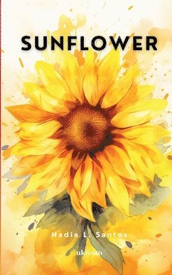 Sunflower 1