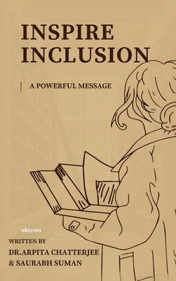 Inspire Inclusion 1