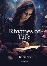 bokomslag Rhymes of Life