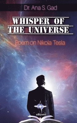 Whisper of the Universe