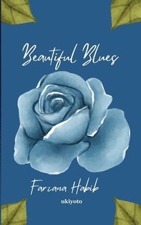 bokomslag Beautiful Blues