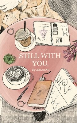 bokomslag Still with You