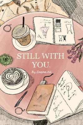 bokomslag Still with You