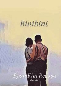 bokomslag Binibini