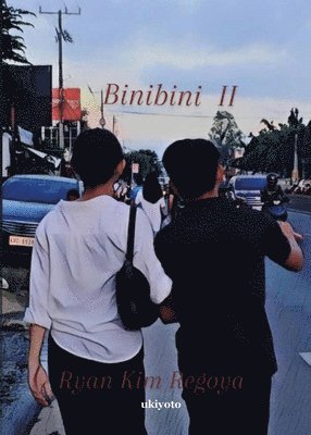 Binibini II 1