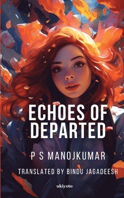 Echoes of Departed 1