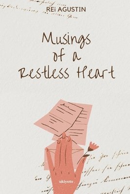 bokomslag Musings of a Restless Heart