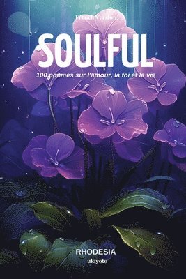 Soulful 1