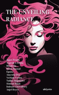 Reemanshu Bansal, Reemanshu Bansal, Yogesh Gupta, Rhodesia - Unveiling Radiance, Häftad