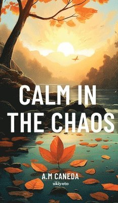 Calm In The Chaos 1