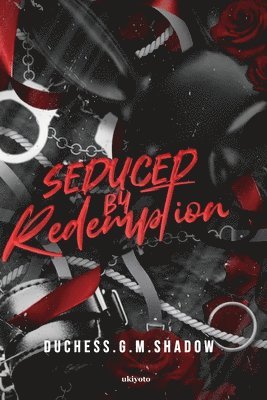 Seduced by Redemption 1