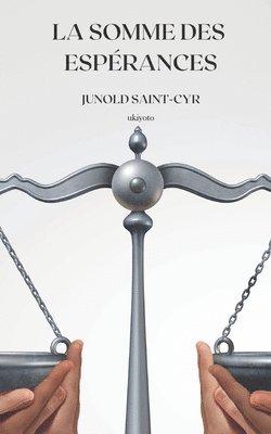 Junold Saint-Cyr - Avant Que Les Feuilles Tombent (Edition1), Häftad