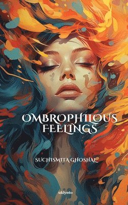 Ombrophilous Feelings 1