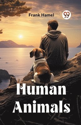 Human Animals 1