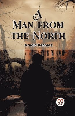 A Man from the North 1