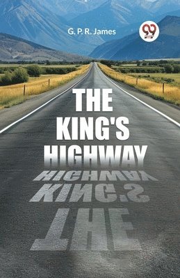 King's Highway (Edition2023)
