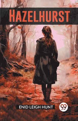 Hazelhurst (Edition2023)