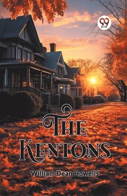 The Kentons 1