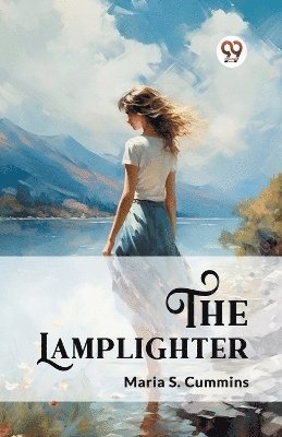 Lamplighter (Edition2024)