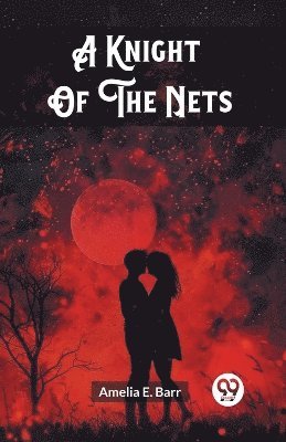 A Knight Of The Nets 1