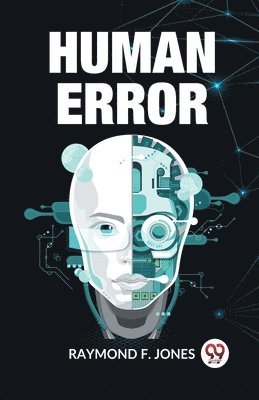 Human Error 1