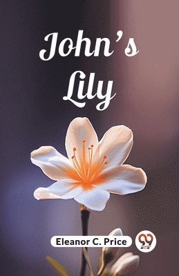 John'S Lily 1