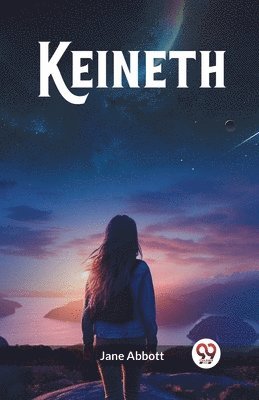 Keineth 1