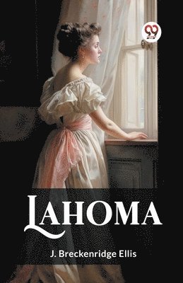 Lahoma 1