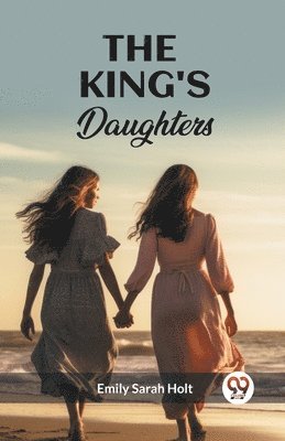 The King's Daughters 1