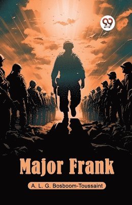 Major Frank 1