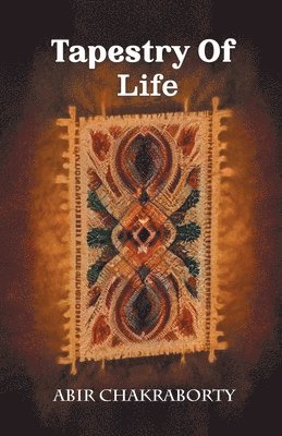 Tapestry Of Life 1