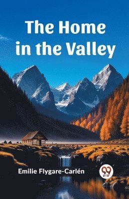 Home in the Valley (Edition2023)