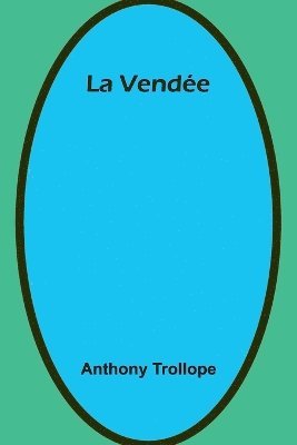 La Vende 1