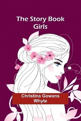 The Story Book Girls 1