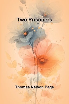 Two Prisoners 1